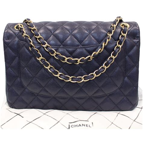 chanel double flap bag fake|chanel double flap bag jumbo.